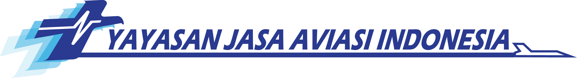 Yayasan Jasa Aviasi Indonesia